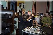 IMG_6805.jpg
