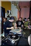 IMG_6807.jpg