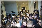 IMG_6809.jpg