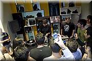 IMG_6811.jpg