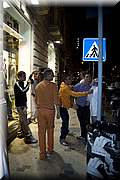 IMG_6812.jpg