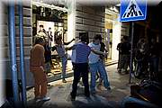 IMG_6813.jpg