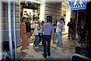 IMG_6814.jpg