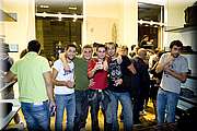 IMG_6818.jpg