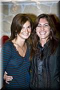 IMG_6821.jpg