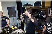 IMG_6826.jpg