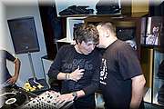 IMG_6827.jpg