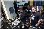 IMG_6828.jpg