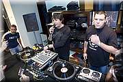 IMG_6829.jpg