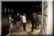 IMG_6831.jpg