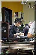 IMG_6832.jpg