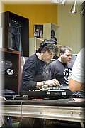 IMG_6833.jpg