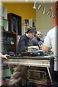 IMG_6834.jpg