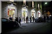IMG_6835.jpg