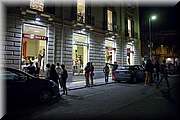 IMG_6836.jpg