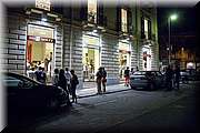 IMG_6837.jpg
