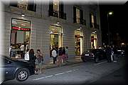 IMG_6838.jpg