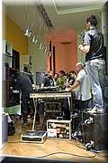 IMG_6840.jpg
