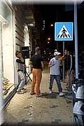 IMG_6841.jpg