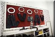 IMG_6844.jpg