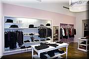 IMG_6848.jpg