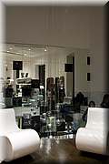 IMG_6849.jpg
