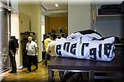 IMG_6852.jpg