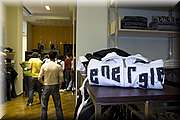 IMG_6853.jpg