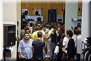IMG_6854.jpg