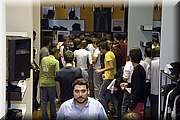IMG_6855.jpg