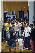 IMG_6856.jpg