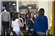 IMG_6859.jpg