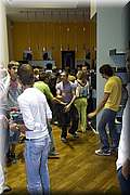 IMG_6860.jpg