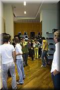 IMG_6861.jpg