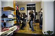IMG_6862.jpg