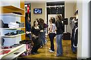 IMG_6863.jpg