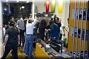 IMG_6867.jpg