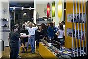 IMG_6868.jpg