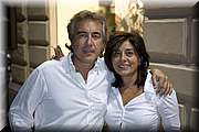 IMG_6873.jpg