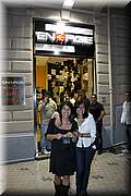 IMG_6874.jpg