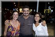 IMG_6876.jpg