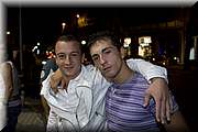 IMG_6877.jpg