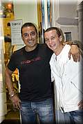 IMG_6878.jpg