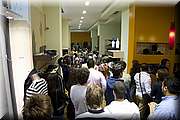 IMG_6880.jpg