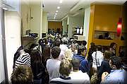 IMG_6881.jpg