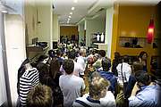 IMG_6882.jpg