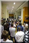 IMG_6883.jpg
