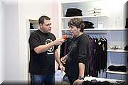 IMG_6885.jpg