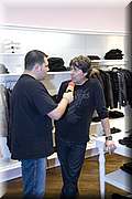 IMG_6886.jpg