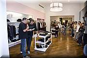 IMG_6889.jpg